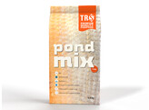 POND MIX 3MM 5 5KG