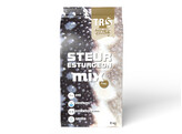 STEUR MIX 3MM 8KG